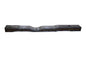 Rustbuster Rear Spare Tire Crossmember