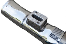 Load image into Gallery viewer, User 1