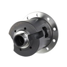 Load image into Gallery viewer, Photo - Unmounted