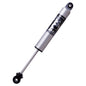 Fox 07-18 GM 1500 2.5 Performance IFP Rear Shock - 0-1in Lift