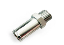 Load image into Gallery viewer, GReddy 10mm Vacuum Nipple 1/8in Pipe Thread Fitting