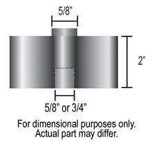 Load image into Gallery viewer, 31520-Dimensions.jpg