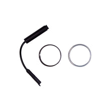 Load image into Gallery viewer, Photo - Close Up