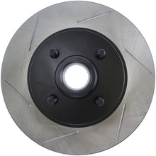 Load image into Gallery viewer, Photo - Primary