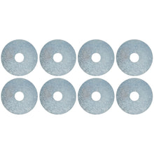 Load image into Gallery viewer, Photo - Primary