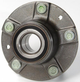 MOOG 93-97 Ford Probe Rear Hub Assembly