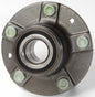 MOOG 93-97 Ford Probe Rear Hub Assembly