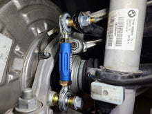 Load image into Gallery viewer, Photo - Mounted