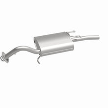 Load image into Gallery viewer, Magnaflow BRE Rear Muffler Kit Replacement Geo