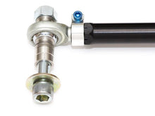 Load image into Gallery viewer, Photo - out of package