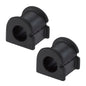 MOOG 03-10 Pontiac Vibe Front To Frame Sway Bar Bushing
