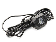 Load image into Gallery viewer, Photo - Close Up