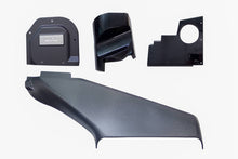 Load image into Gallery viewer, User 1