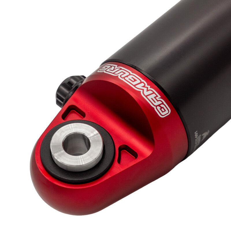 Camburg Kinetik 2.5 x 2.0 Bump Stop