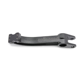 Wilwood pedal brake 6:1