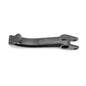 Wilwood pedal brake 6:1