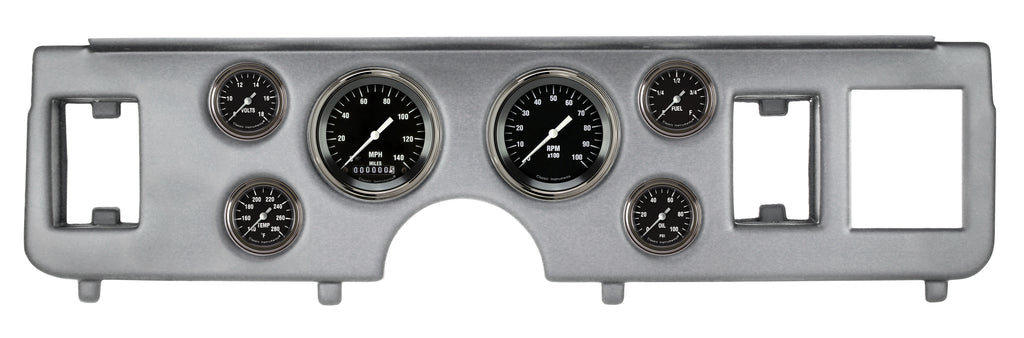 CDMU79HR101BA.jpg