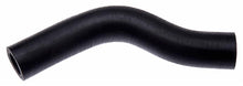 Load image into Gallery viewer, Gates 99-03 Jeep Grand Cherokee V-8 4.7L Pipe-2 To Eng. Molded Heater Hose
