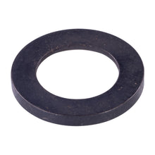 Load image into Gallery viewer, Edelbrock WASHER, FOR MAIN CAP SIDE BOLT RHS BLOCK