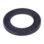 Edelbrock WASHER, FOR MAIN CAP SIDE BOLT RHS BLOCK