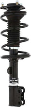 Load image into Gallery viewer, KYB 05-10 Scion tC Strut-Plus Assembly - Front Right