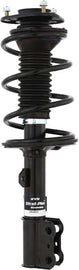 KYB 05-10 Scion tC Strut-Plus Assembly - Front Right