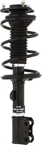 KYB 05-10 Scion tC Strut-Plus Assembly - Front Right