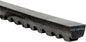 Gates 73-78 Dodge Monaco V-8 440 Alt. & A.C. High Capacity V-Belt (Standard)