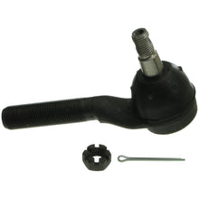 Load image into Gallery viewer, MOOG 67-69 Ford Fairlane 500 Base 500XL Front Outer / Outer Tie Rod End