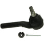 MOOG 67-69 Ford Fairlane 500 Base 500XL Front Outer / Outer Tie Rod End