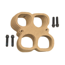 Load image into Gallery viewer, Photo - Primary