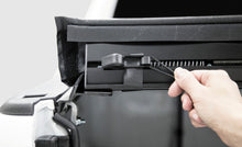 Load image into Gallery viewer, User 2