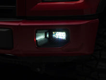 Load image into Gallery viewer, Raxiom 15-20 Ford F-150 Dual Function LED Fog Lights- White/Yellow