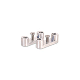 Replacement IAG EJ TGV Insert for Intake Manifold Compatibility