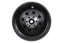 Load image into Gallery viewer, ACT 07-18 BMW 3.0L Turbo (N54/N55) Mod-Twin 225 XT Rigid Race