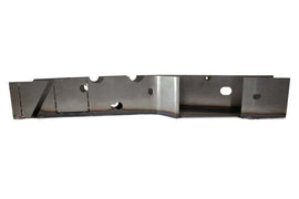 Rustbuster Front Center Frame Section Left Side