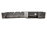 Rustbuster Front Center Frame Section Left Side