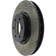 Load image into Gallery viewer, Photo - Unmounted