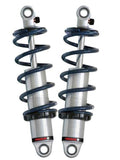 Ridetech 2015+ Ford F150 Rear HQ Coilovers