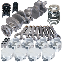 Load image into Gallery viewer, Photo - Primary