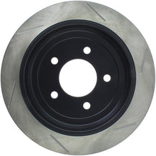 Load image into Gallery viewer, Photo - Unmounted