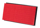 K&N Advantage Air Filter 18K Miles Chevrolet Blazer V6-4.3L F/I 1995-2007