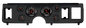 d1017cdc16596aabc0b37f2300ccd341a6d75dd4.png