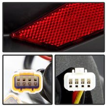 Load image into Gallery viewer, Photo - Unmounted