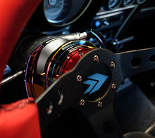 Load image into Gallery viewer, Photo - Primary