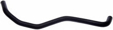 Load image into Gallery viewer, Gates 94-99 Acura Integra 4-Cyl. 1.8L Valve-1 To Intake Manifold Molded Heater Hose
