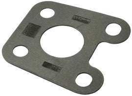 MOOG 12-19 Fiat 500 Rear Alignment Shim