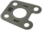 MOOG 12-19 Fiat 500 Rear Alignment Shim