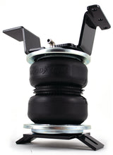 Load image into Gallery viewer, User 1