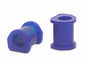 SuperPro Stabilizer Bar Bushing Kit
